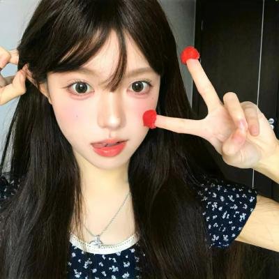 伴娘进行曲