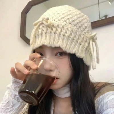 南极物语