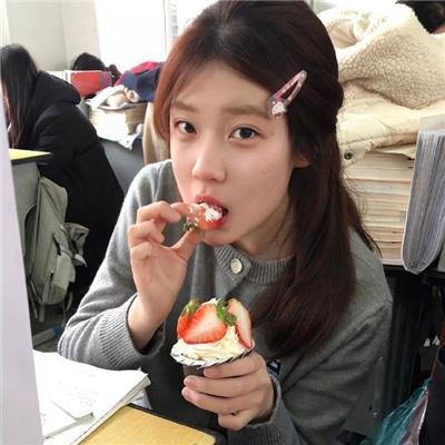 格格的女儿