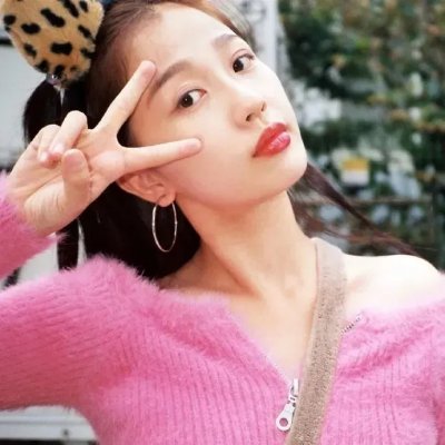 边境大逃杀