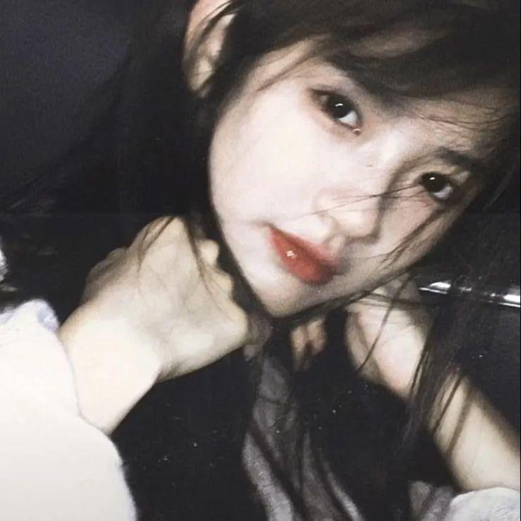 翡翠窝大阴谋