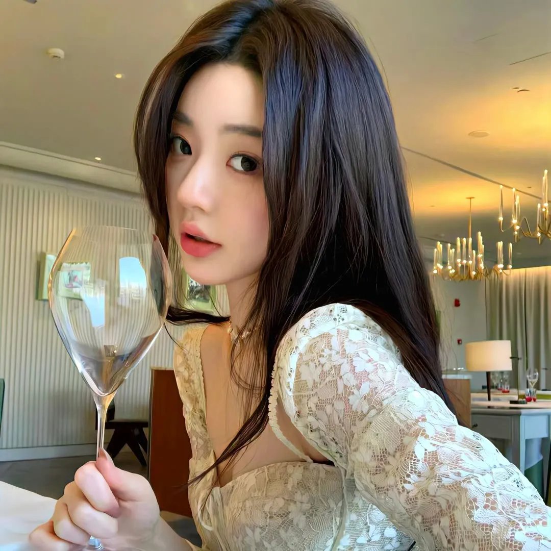 狂奔天涯