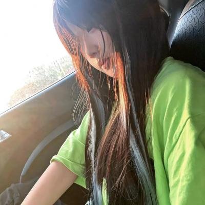 我的爱情,我的新娘