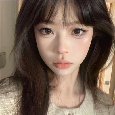 超时空少女