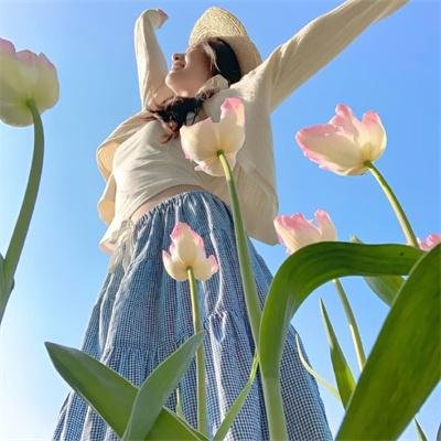 孟加拉虎