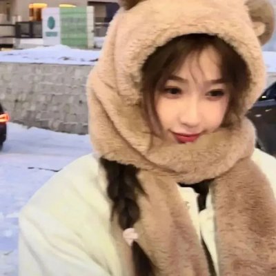 齐姆与友