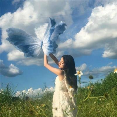 街头女斗士2:全球日志