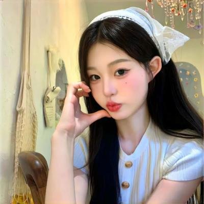 机密行动