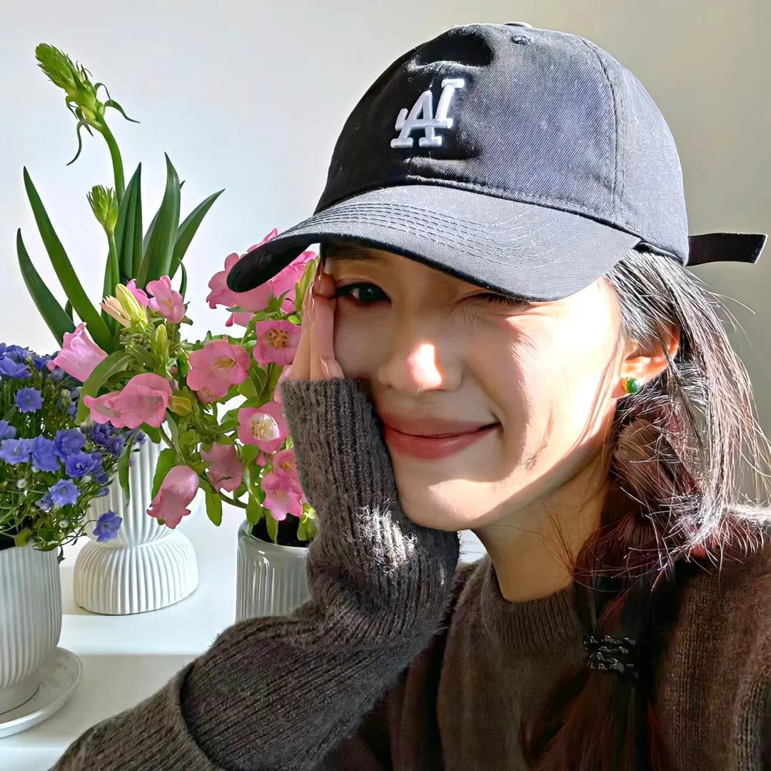 野兽之瞳