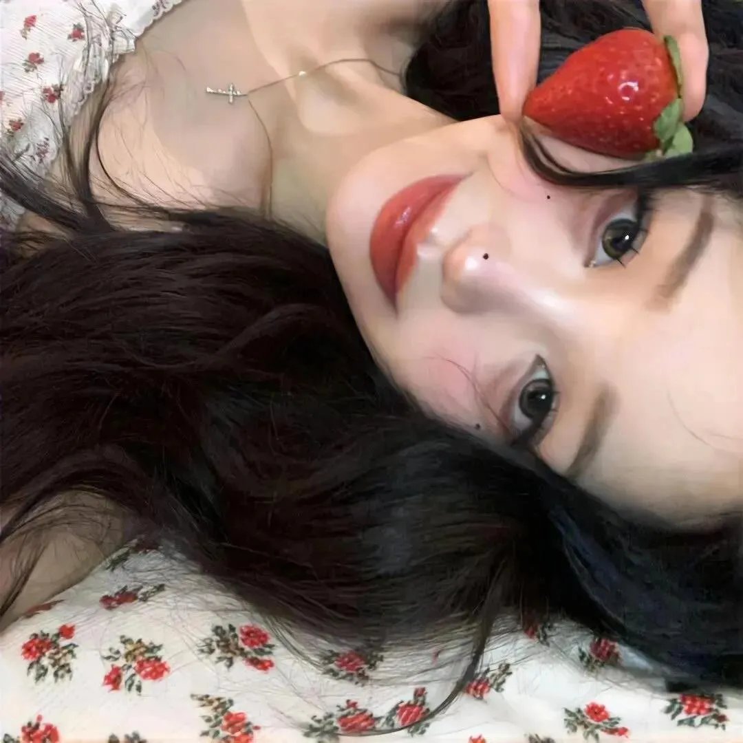 原始狂暴:大脚怪传奇