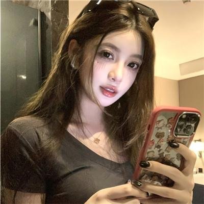 黑玫瑰