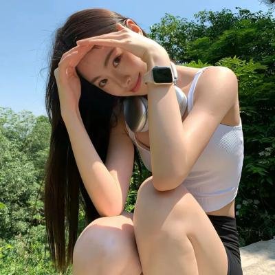 擂台女王
