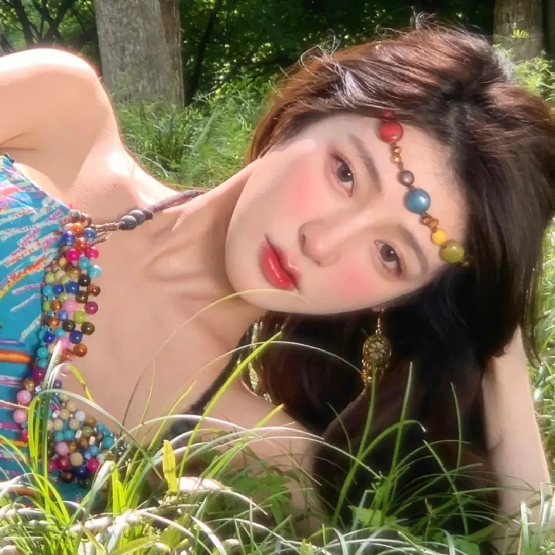 女诸葛三战黑霸王