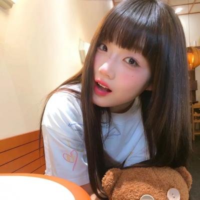 派对女郎