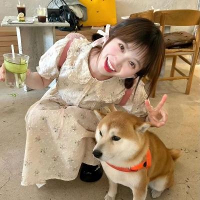 白色女孩粤语