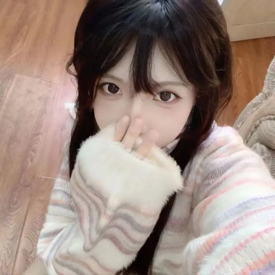 大刀王五