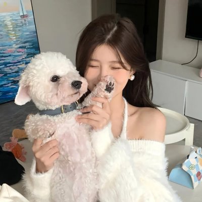 柳堡的故事