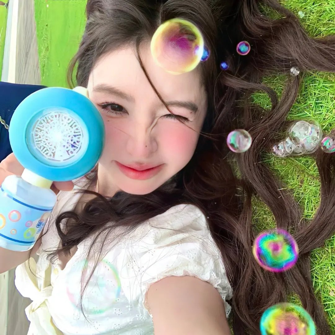 蜘蛛侠:英雄无归
