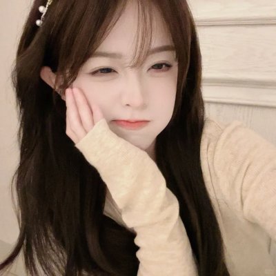 追婚记