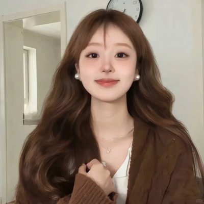 心不在焉的服务生