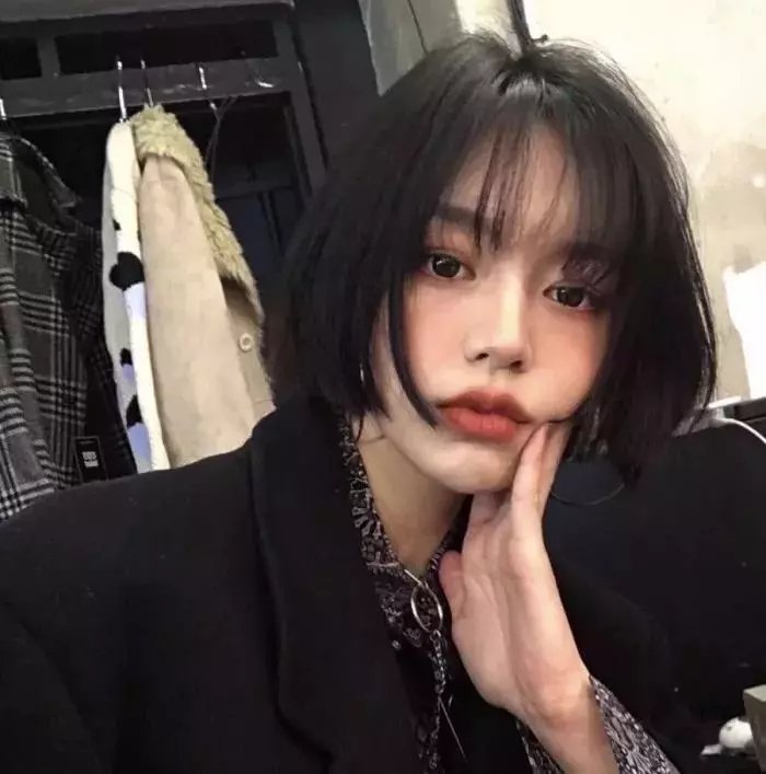 要爱的女人